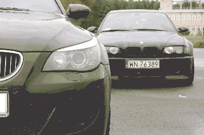 DSC_0286.JPG